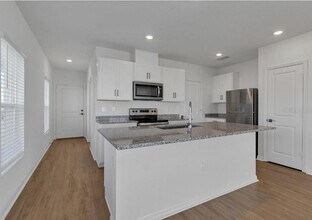 1513 Mirabella Cir in Davenport, FL - Building Photo - Building Photo