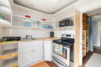 1795 NH-140 in Gilmanton, NH - Building Photo - Building Photo