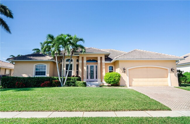 property at 336 Waterleaf Ct