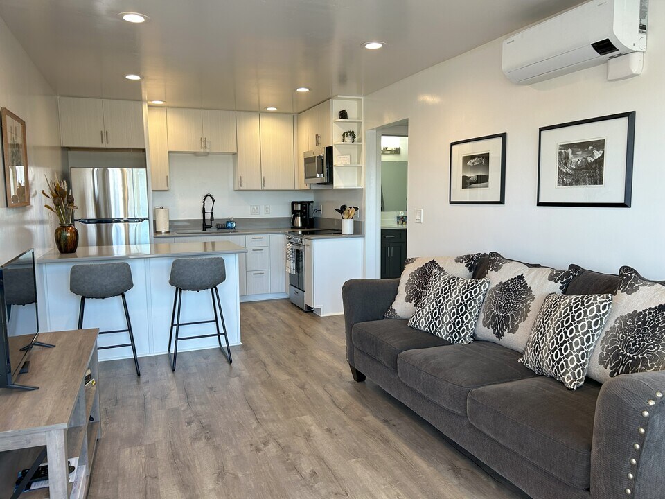 473 S 12th St, Unit 473 S 12th in Grover Beach, CA - Building Photo