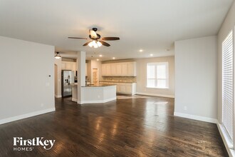 725 Edinburgh Dr in Anna, TX - Building Photo - Building Photo