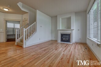 17146 SE 23rd Dr in Vancouver, WA - Building Photo - Building Photo