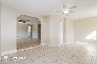 3107 Birch Ct in Dunedin, FL - Building Photo - Building Photo