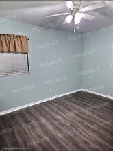 6016 Murray Hill Dr in Tampa, FL - Building Photo - Building Photo