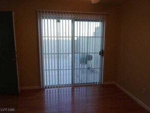 8201 Distant Star in Las Vegas, NV - Building Photo - Building Photo