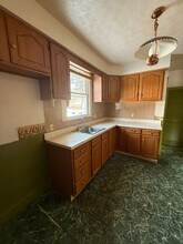 3646 E 140th St in Cleveland, OH - Building Photo - Building Photo