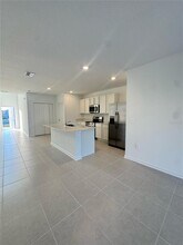 2217 Rock Dr in Haines City, FL - Building Photo - Building Photo