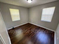 227 Alhambra Rd photo'