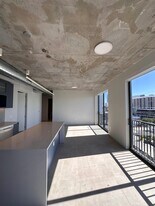 113 NW 24th St, Unit A1 in Miami, FL - Building Photo