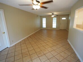 809 Maryland Dr in Austin, TX - Building Photo - Building Photo