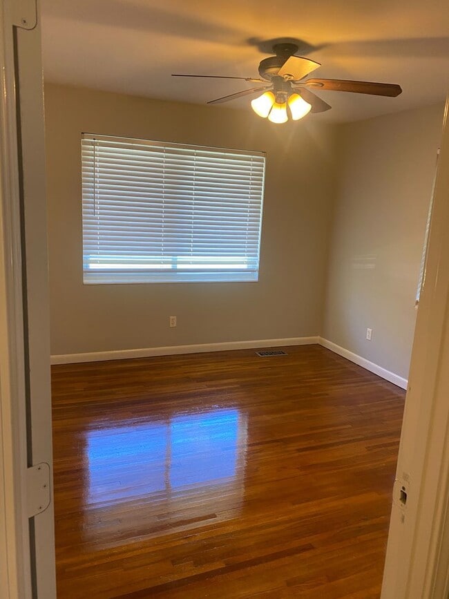 property at 4029 Stone Dr