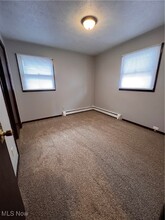 835 Cook Ave in Youngstown, OH - Building Photo - Building Photo