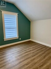58 Walter St in Kitchener, ON - Building Photo - Building Photo