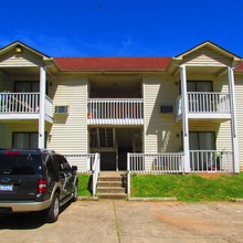 761 Miller St in Gastonia, NC - Building Photo - Building Photo