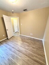 11905 Grizzly Bear Dr in Fort Worth, TX - Foto de edificio - Building Photo