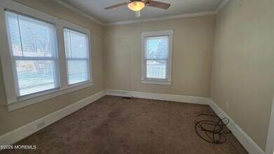 16 Colfax St in Toms River, NJ - Building Photo - Building Photo