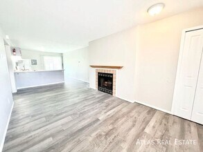 1177 Mazatlan Cir in Colorado Springs, CO - Building Photo - Building Photo