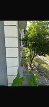 404 Madison St S in St. Petersburg, FL - Building Photo - Building Photo