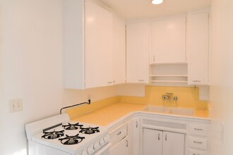 217 Avenida Cabrillo in San Clemente, CA - Building Photo - Building Photo