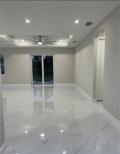 2612 16th St W in Lehigh Acres, FL - Building Photo - Building Photo