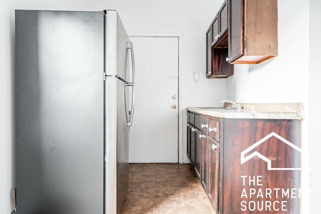 931 W Sunnyside Ave in Chicago, IL - Building Photo - Building Photo