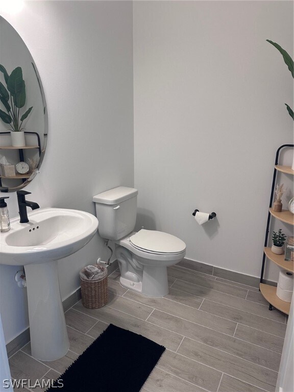 property at 26430 Coco Cay Cir