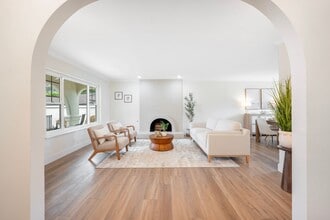 4465 Cuttlebon Ct in Santa Maria, CA - Building Photo - Building Photo