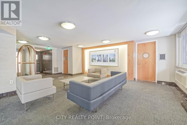 property at 55 Isabella St