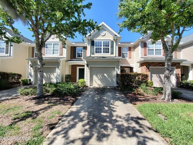 property at 4856 Parkhurst Pl