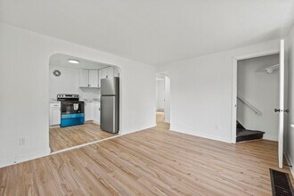 2030 Covington Rd in Fort Wayne, IN - Building Photo - Building Photo