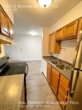 5819 Rexford Dr in West Springfield, VA - Building Photo - Building Photo