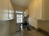 1111 Boylston St photo'