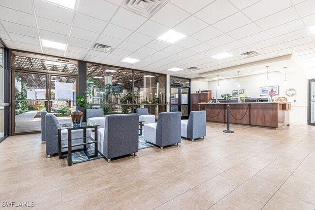 property at 13201 Oakmont Dr