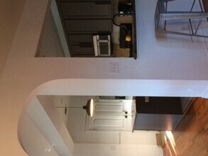 1807 Walnut Ave in Austin, TX - Building Photo - Building Photo