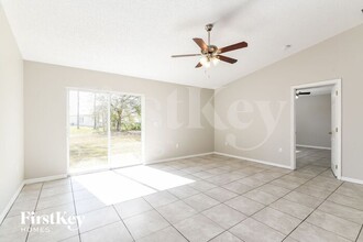 908 Louvre Ct in Kissimmee, FL - Building Photo - Building Photo