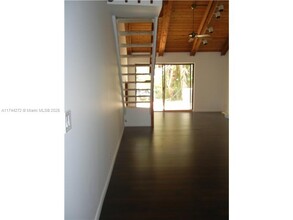 3329 Atlanta St in Hollywood, FL - Building Photo - Building Photo