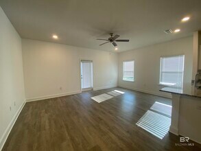6662 Spaniel Dr in Spanish Fort, AL - Building Photo - Building Photo