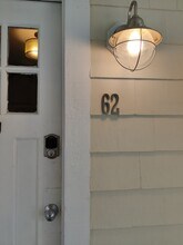 62 Litchfield St, Unit 3 in Boston, MA - Building Photo - Building Photo