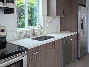 339 Fremont Ave in Pacifica, CA - Building Photo - Building Photo