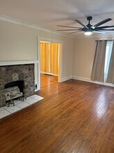 933 Winona Dr in Youngstown, OH - Building Photo - Building Photo