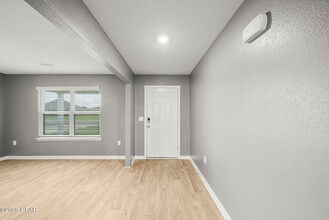 123 Tiller Dr in Callaway, FL - Building Photo - Building Photo