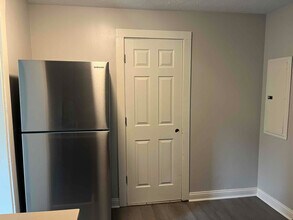 623 Cherry St in Noblesville, IN - Foto de edificio - Building Photo