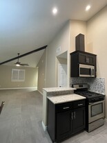 14588 Van Ln in El Paso, TX - Building Photo - Building Photo