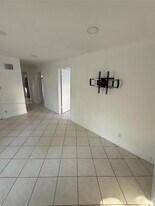 708 SE 6th Ct in Fort Lauderdale, FL - Building Photo