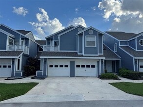 5357 Buckhead Cir in Boca Raton, FL - Building Photo - Building Photo