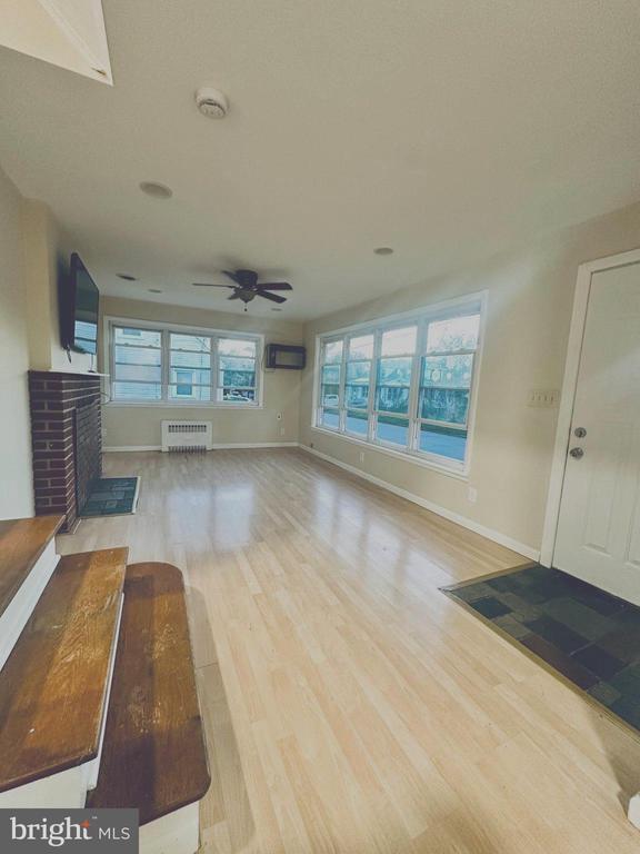 45 Hillman Ave in Ewing Township, NJ - Building Photo - Building Photo