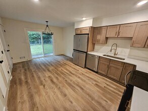 105 Rose Ct in Fayetteville, GA - Building Photo - Building Photo