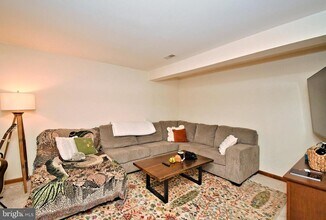 601 W Market St in Perkasie, PA - Building Photo - Building Photo