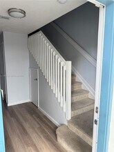 582 SW 2nd Pl in Homestead, FL - Building Photo - Building Photo