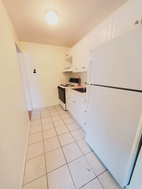 960 Hope St in Stamford, CT - Building Photo